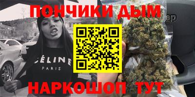 СК Конаково